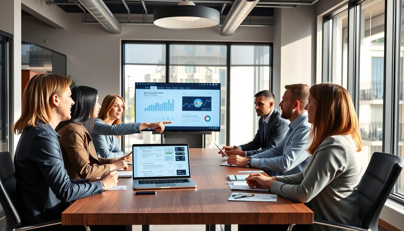 Specialized Legal Services for IT Companies
